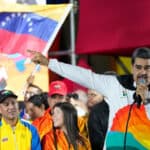 Maduro kan catastrofale fout maken met Guyana