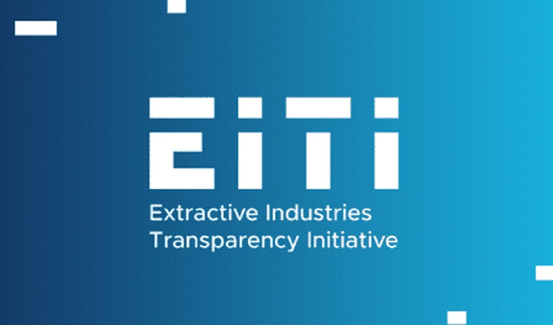 Read more about the article Guyana publiceert EITI-rapport 2021