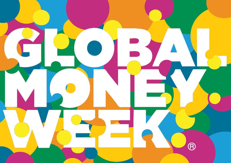 Read more about the article Global Money Week: ‘Protect your Money, Secure your Future’