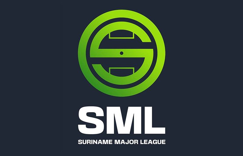 Suriname-Mayor-League-(SML)