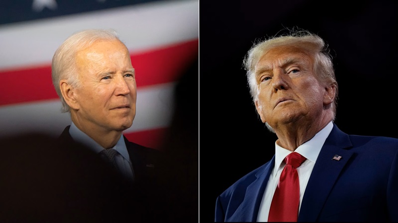 Read more about the article BIDEN VS TRUMP HERKANSING