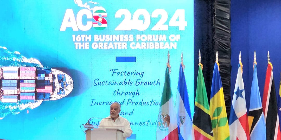Association-of-Caribbean-States-(ACS)-2024