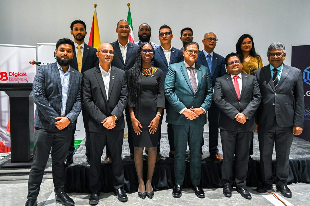 SGCC-Suriname-Guyana-Chamber-of-Commerce