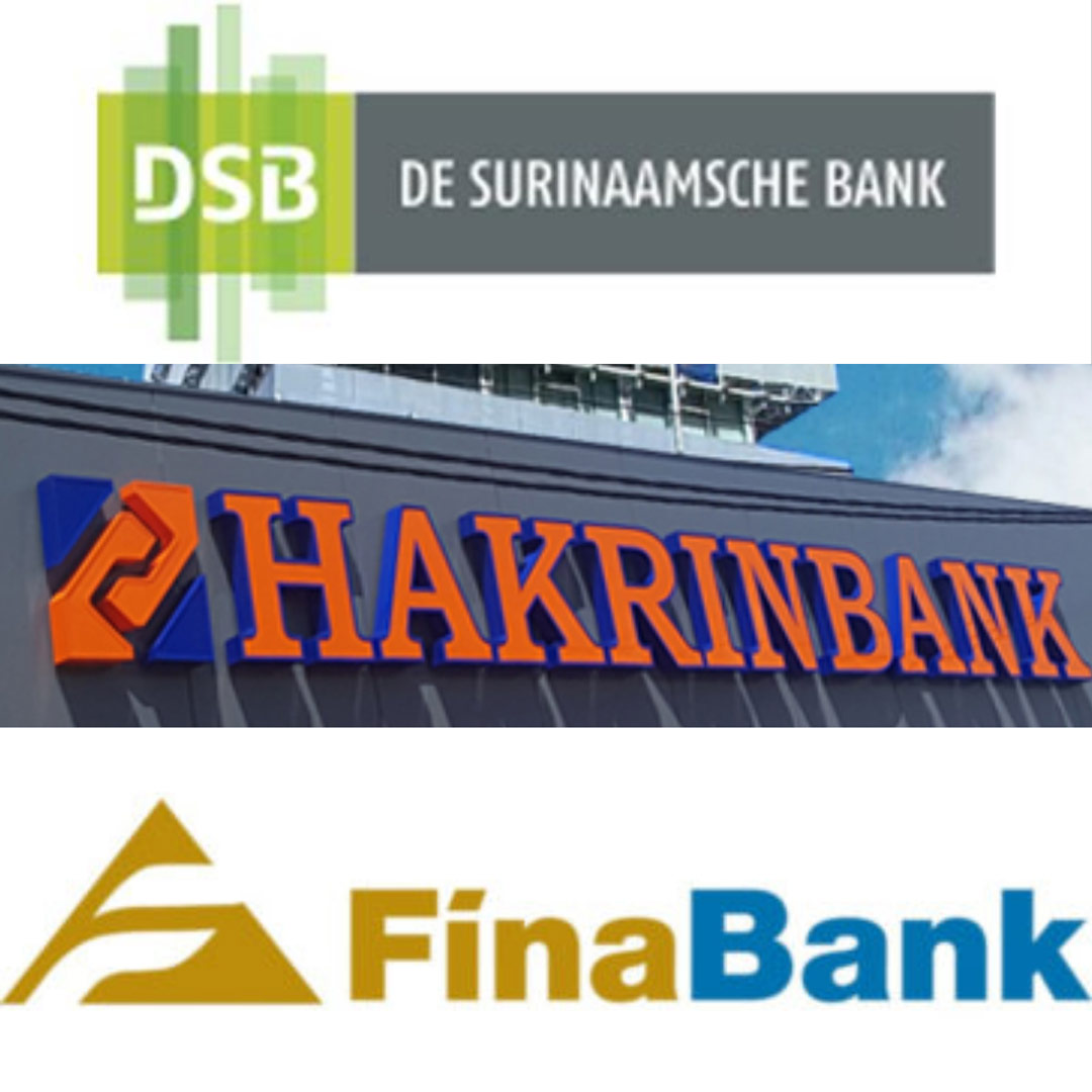 DSB,-Hakrinbank-en-Finabank