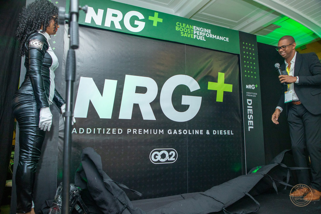 GOw2-lanceert-NRG+-Additized-premium-gasoline-en-diesel