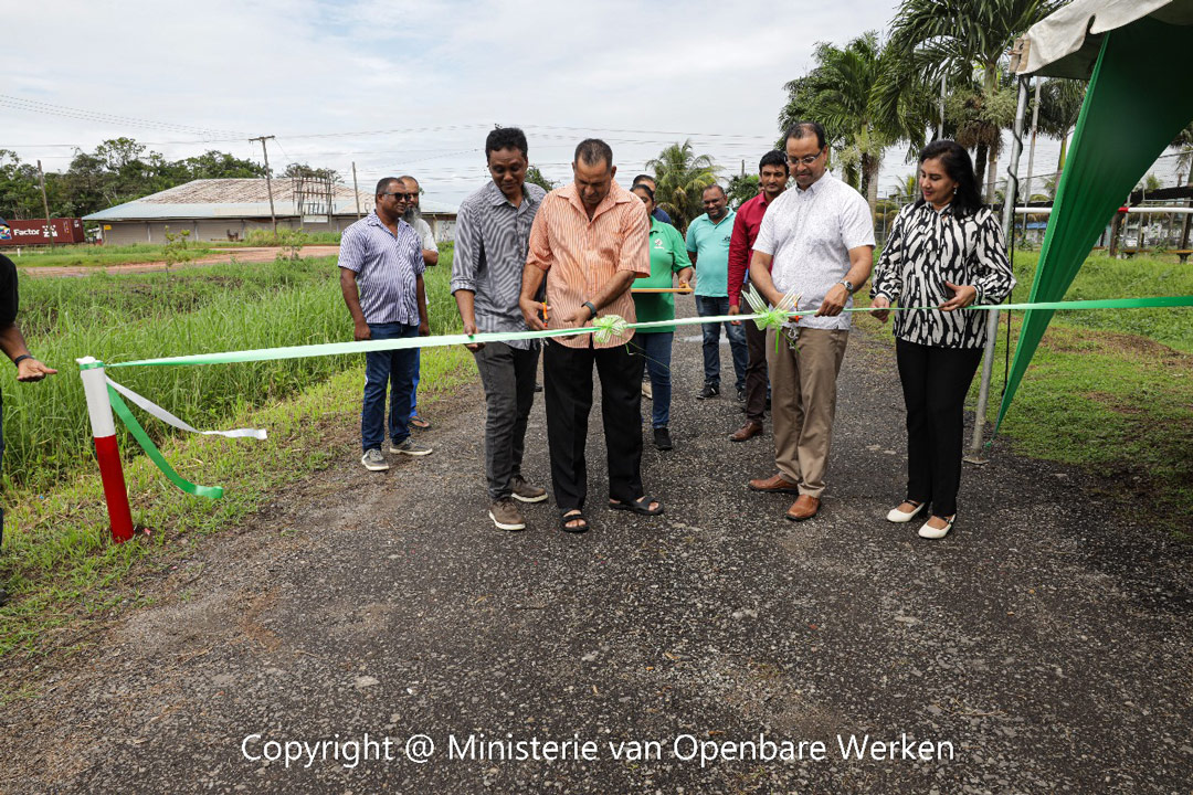 Read more about the article Rehabilitatie van Drielsmasluis complex