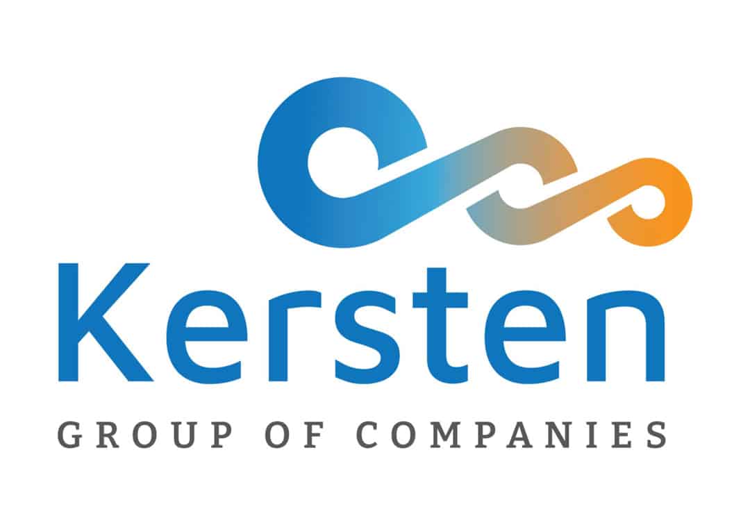 kersten-group-of-companies-suriname