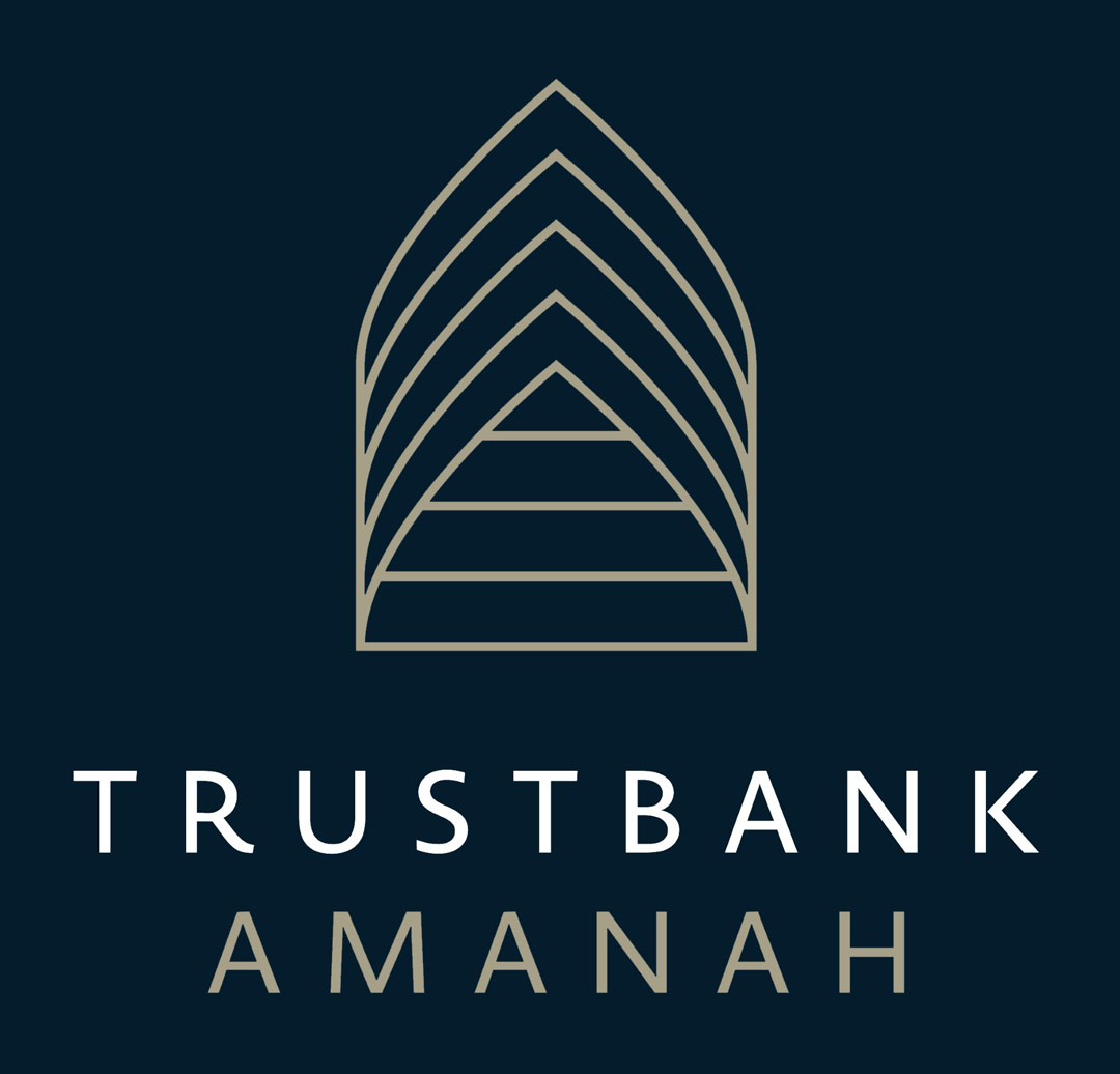 Read more about the article Trustbank Amanah lanceert Garantiefonds voor Surinaamse ondernemers