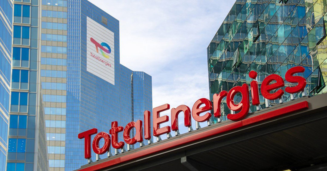 Read more about the article TotalEnergies: Boorfase Blok 58 levert 600 nieuwe banen op