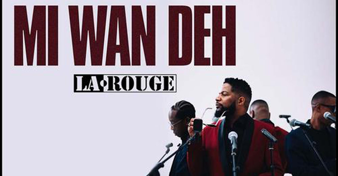 La-Rougee-MI-WAN-DEH