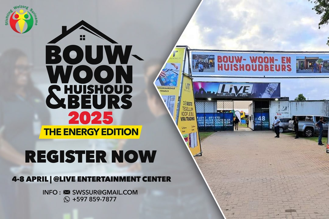 bouw-woon-en-huishoudbeurs-2025