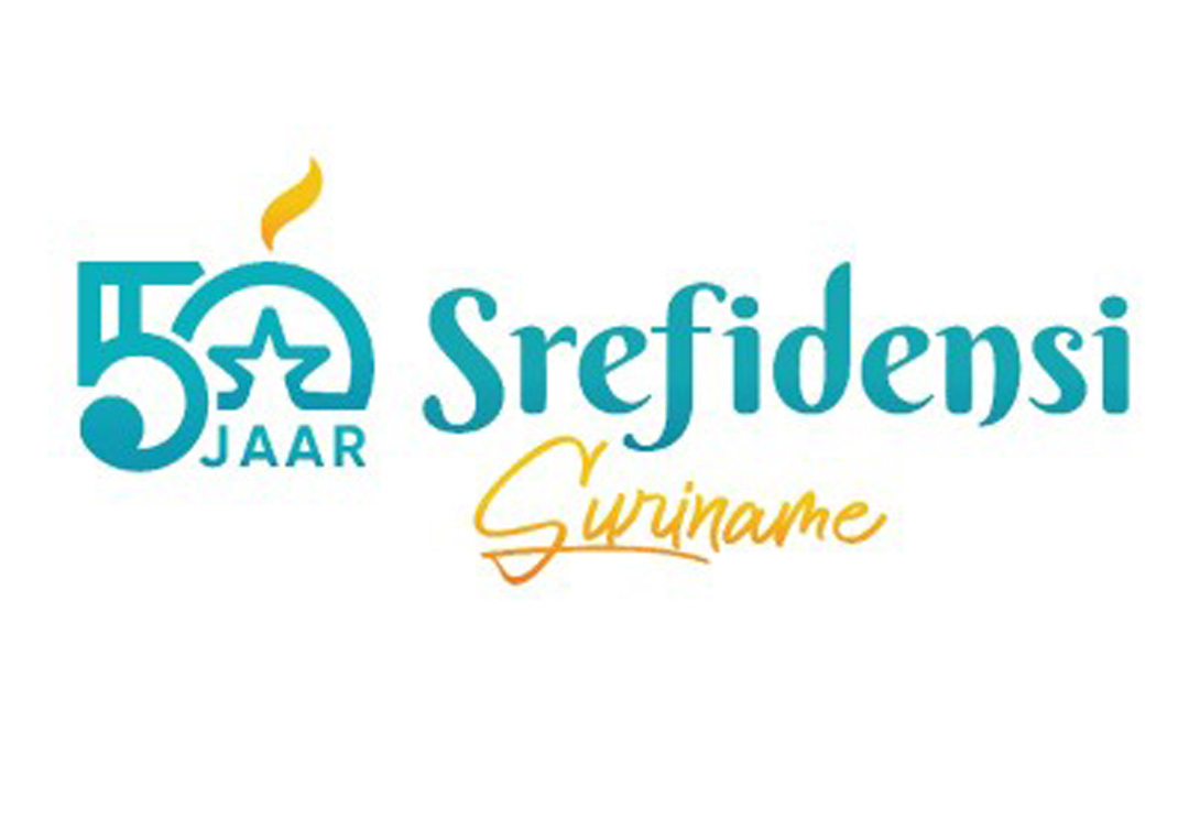 Eerste-Srefidensi-gala-in-Suriname