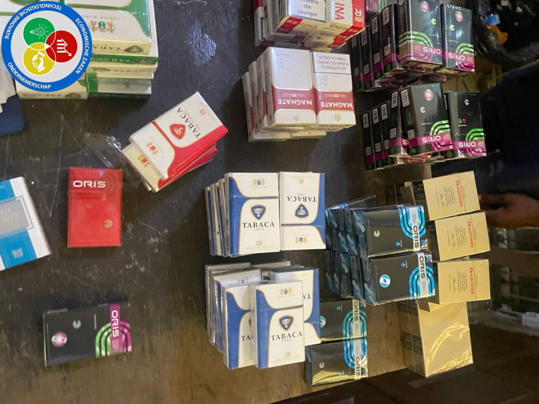 ILLEGALE-SIGARETTEN-SUPERMARKTEN-SMOKKEL