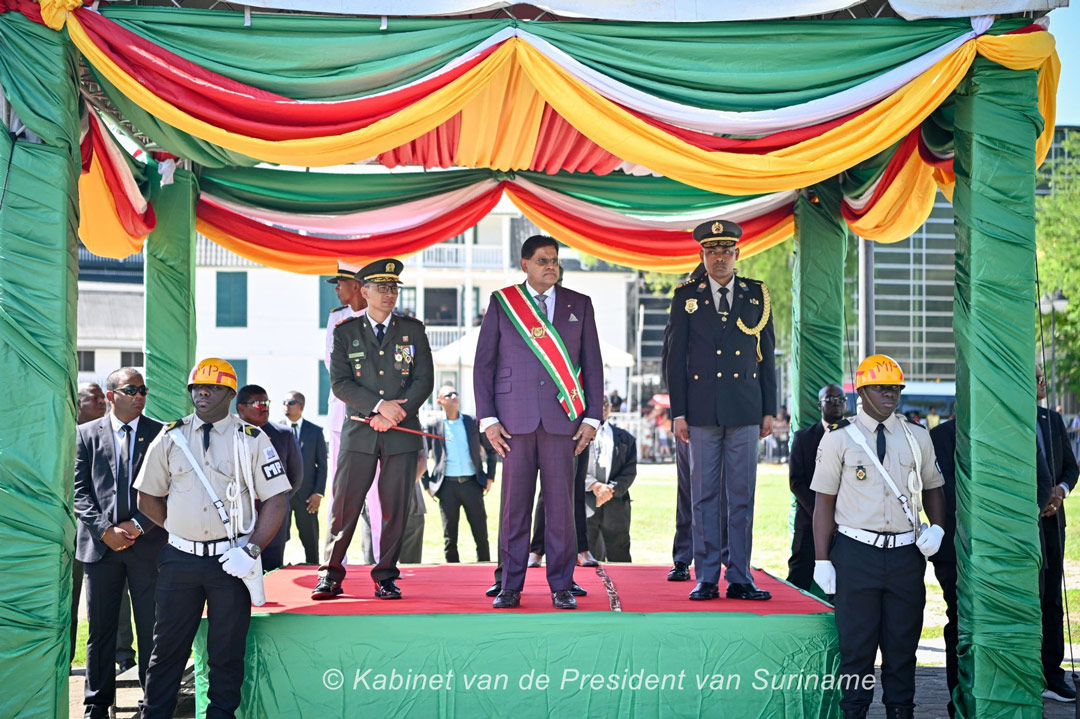 President-Santokhi-onafhankelijkheidsdag-2024