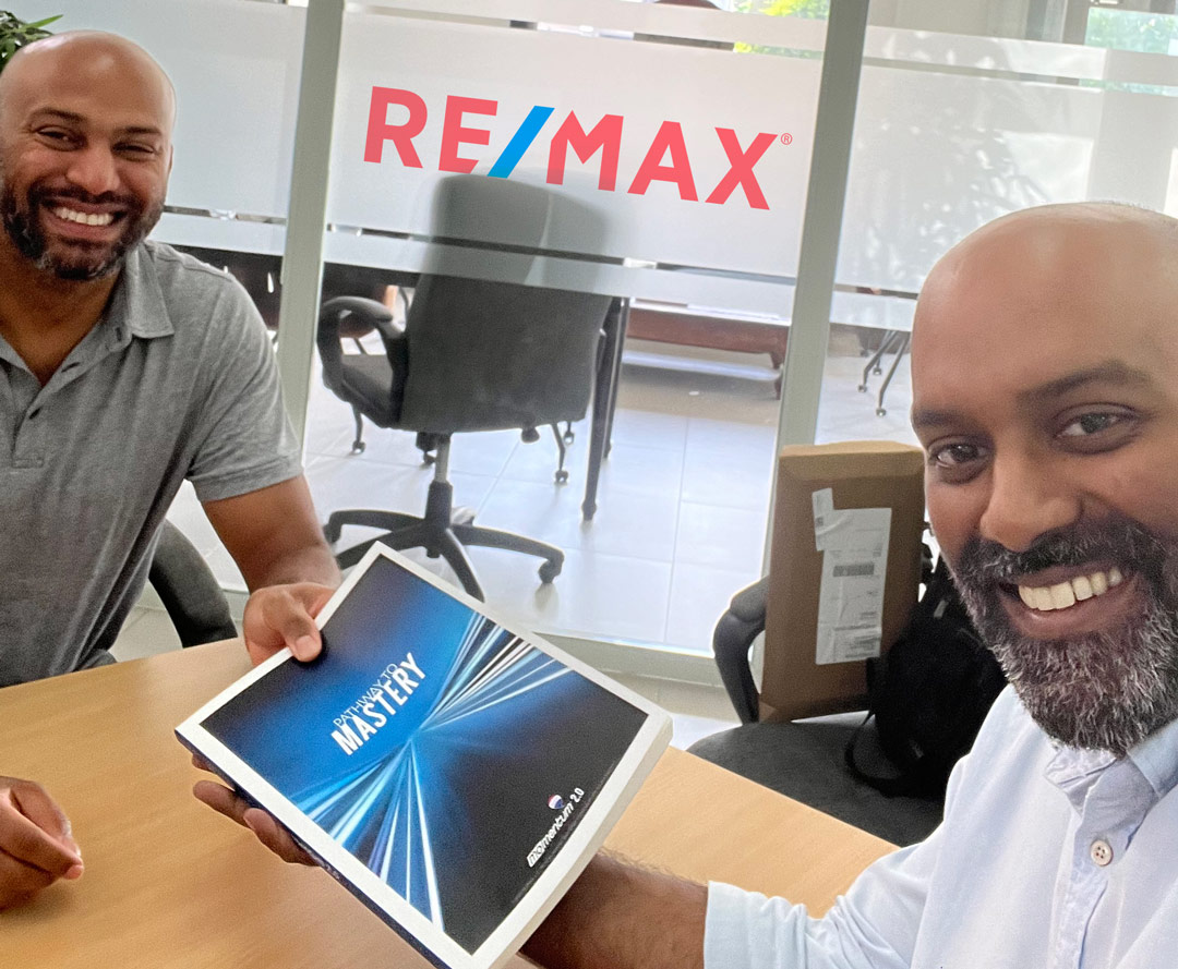 Shaneel-Gayadien-nieuwe-CEO-van-REMAX-Suriname