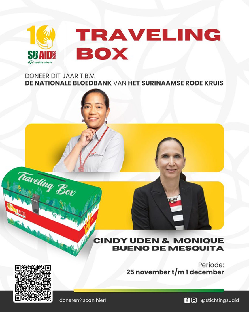 Su-Aid-Traveling-Box-donaties