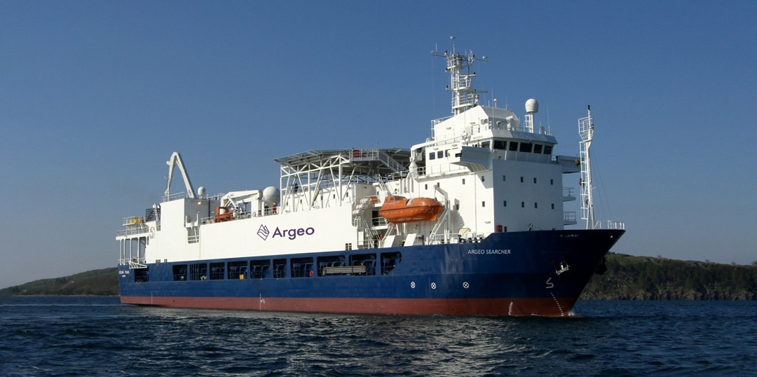 argeo-searcher-SHIP