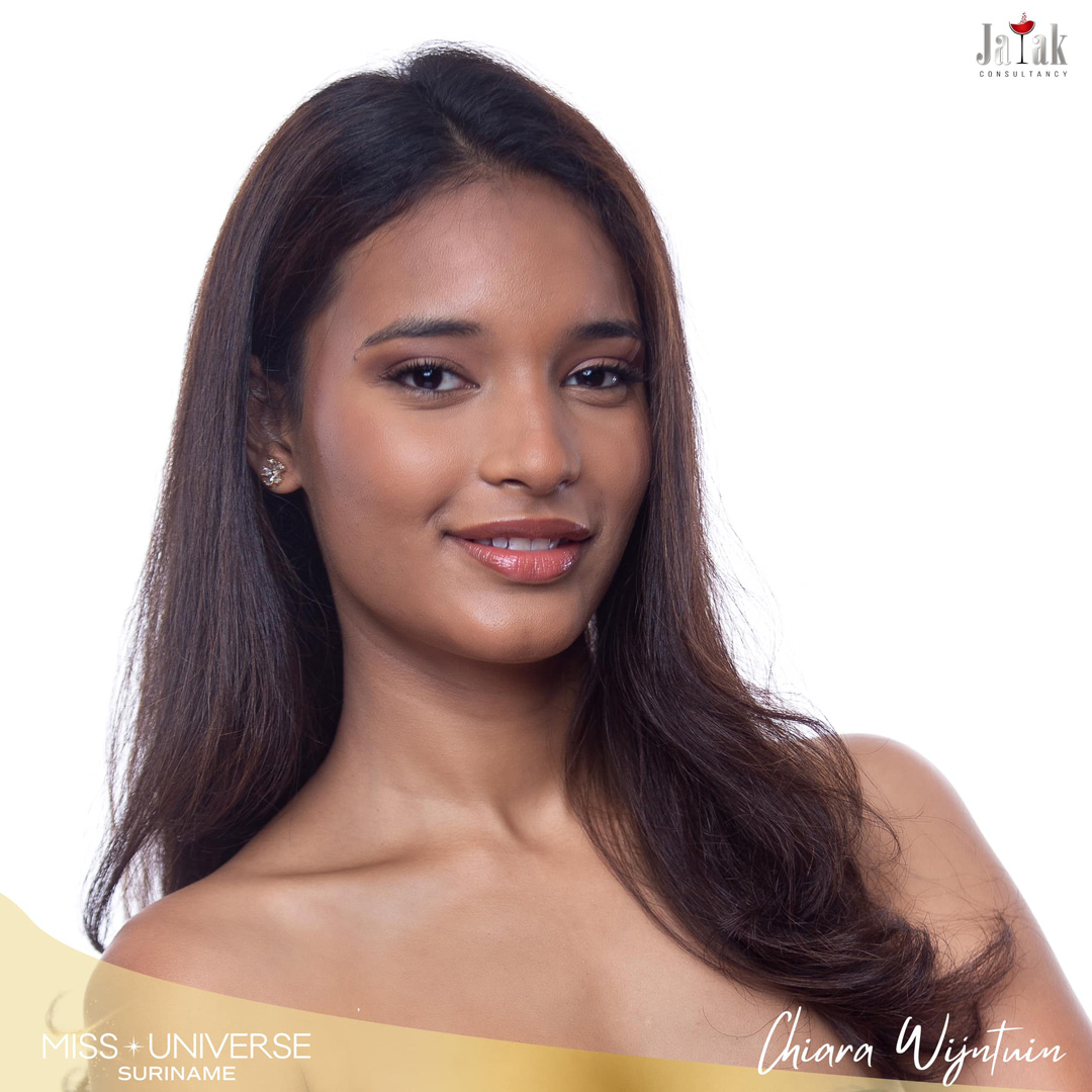 chiara-wijntuin-miss-universe-suriname