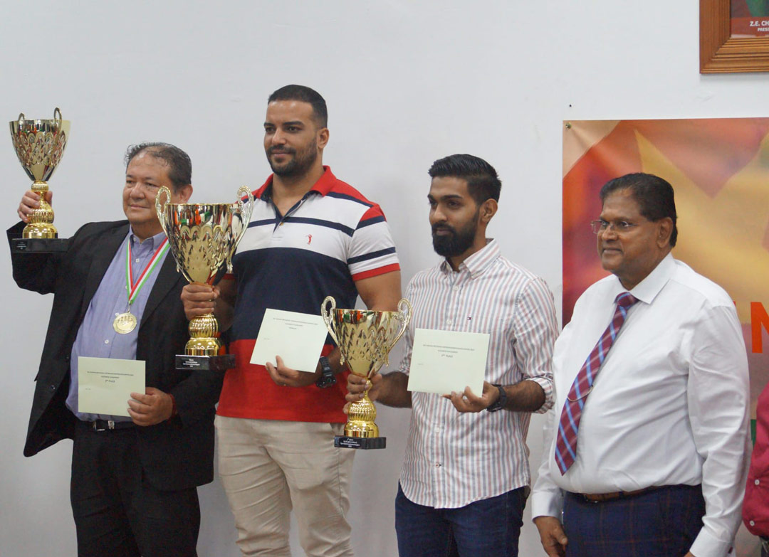 kampioen-Raj-Narain-Srefidensi-Open-2024-Allan-Silva