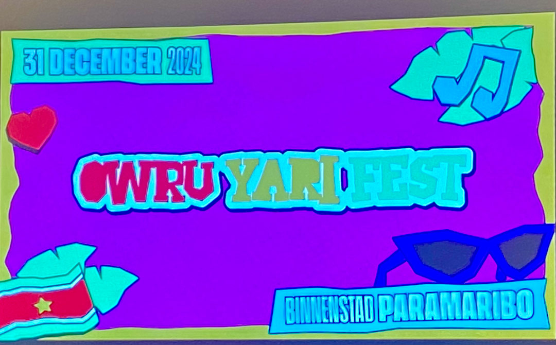 Owru-Yari-Fest-2024