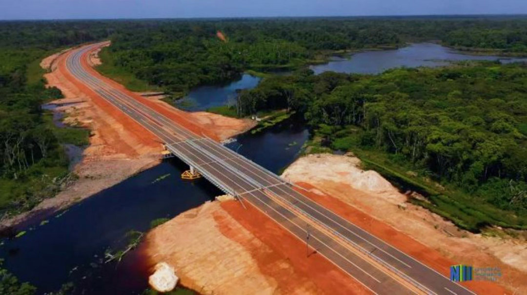 bouterse-highway-suriname