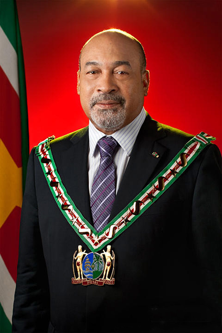 voormalig-president-Desi-Bouterse,