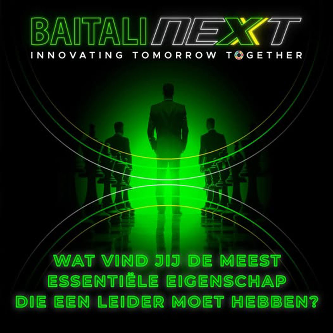 Baitali-Group-organiseert-expo-next