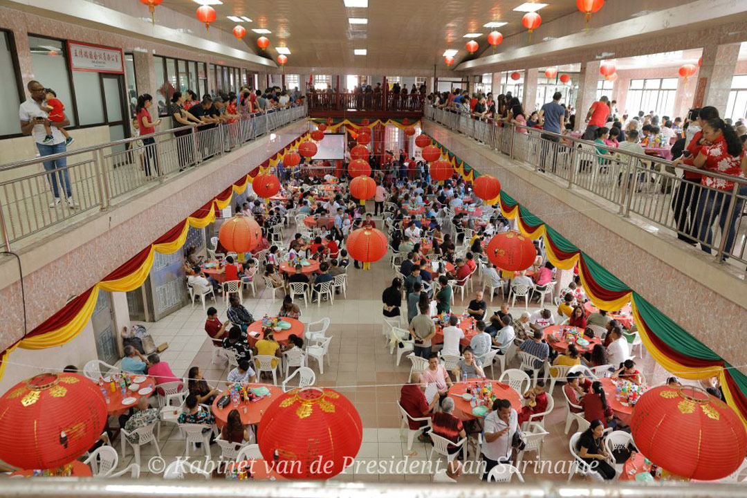 Kong-Ngie-Tong-Tsang-Viering-Chinees-Nieuwjaar