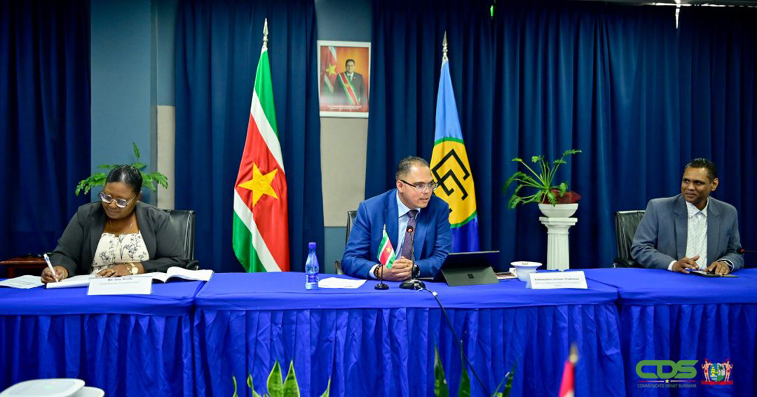 Suriname-nederland-overleg-terugname-wederzijdse-onderdanen