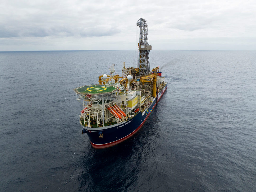 TotalEnergies-contract-takes-Stena-drillship-to-Suriname-1080