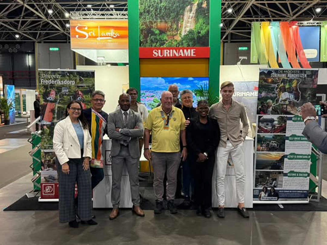 Vakantiebeurs-Utrecht-2025-SURINAME