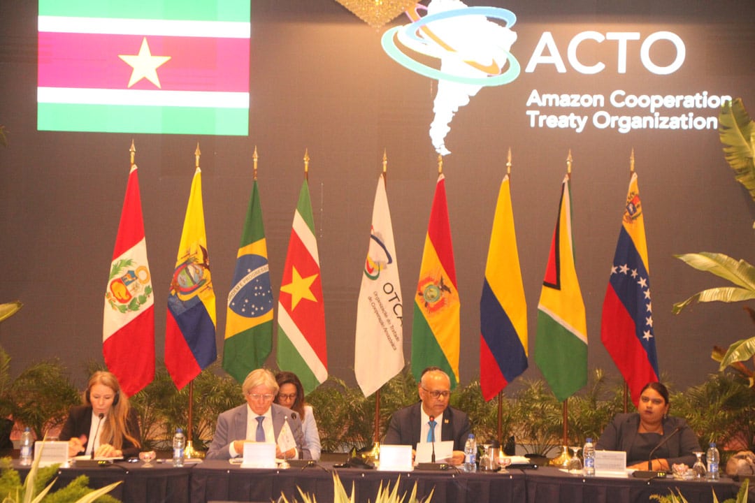 15e-ACTO-meeting-2025-suriname