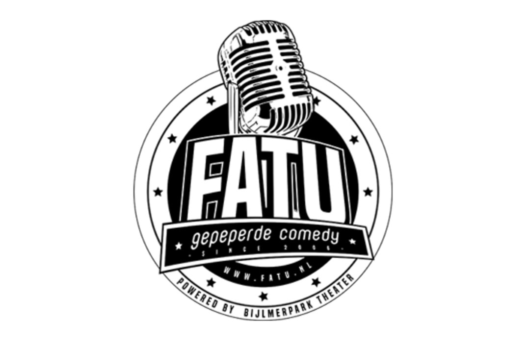 FATU-LOGO-BLACKWHITE-1-1080