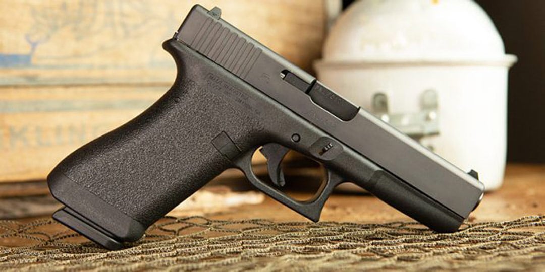 Lipsey’s-Exclusive-Glock-P80-Pistole-80-Glock-17-G17-Type-Combat-Tactical-Pistol_2-660x330