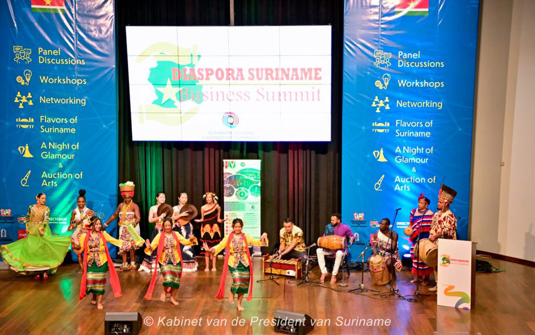 Surinaamse-Diaspora-Business-Summit