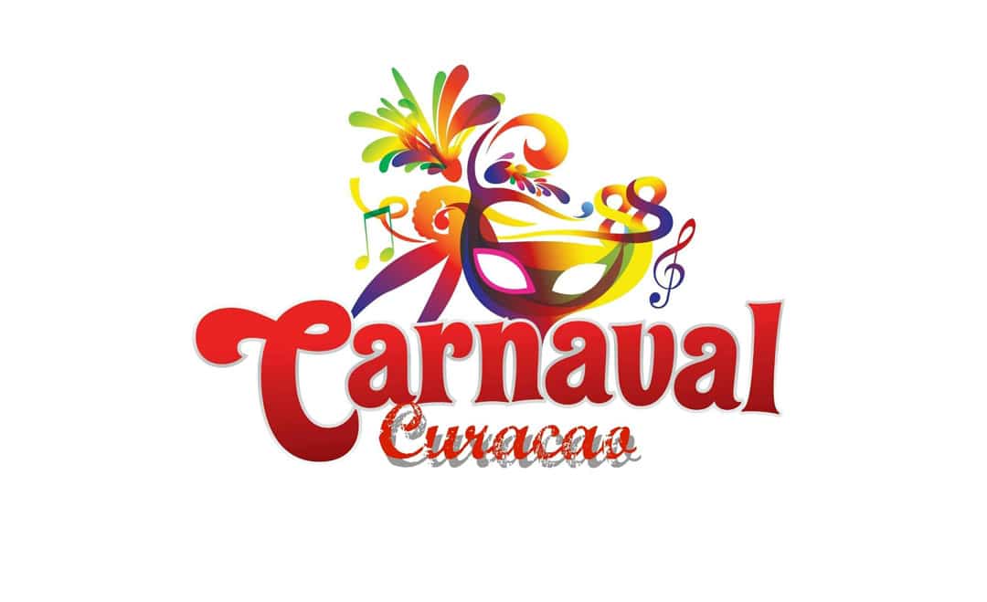 Read more about the article Curaçao viert weer carnaval