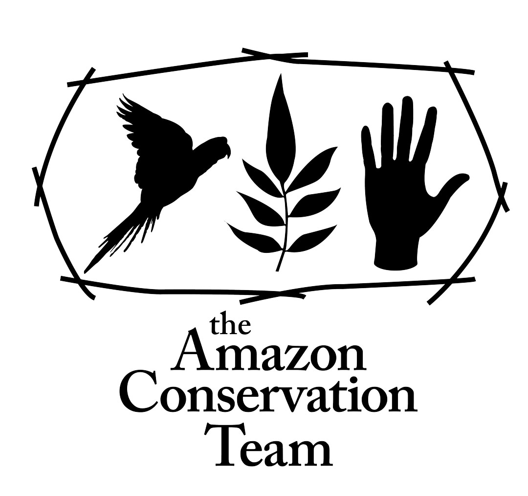 the-amazon-conservation-team