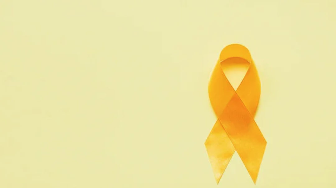 zelfmoord-awareness-geel-ribbon