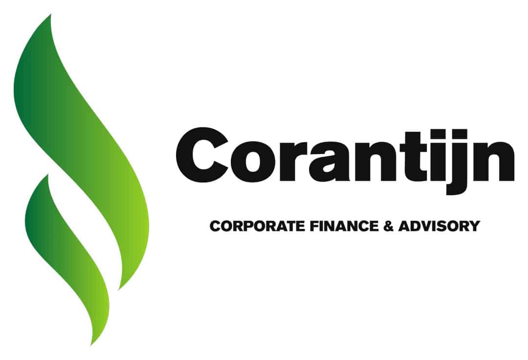 Corantijn-Corporate-Finance-&-Advisory-logo