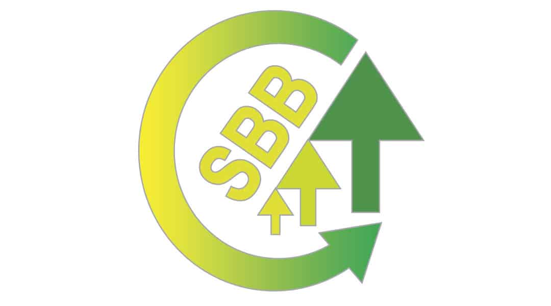 SBB-Logo-symbool