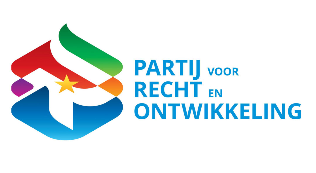 politieke-partij-PRO-Partij-voor-Recht-en-Ontwikkeling