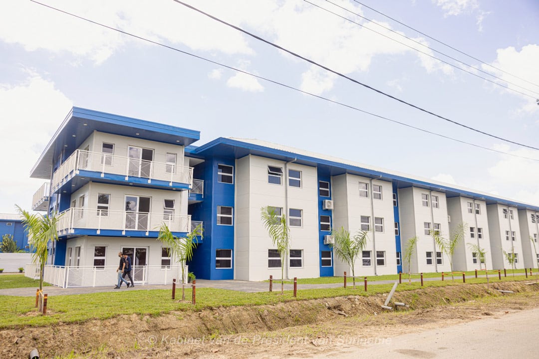 Campus-Village-bij-AdeKUS Campus-Village-bij-AdeKUS