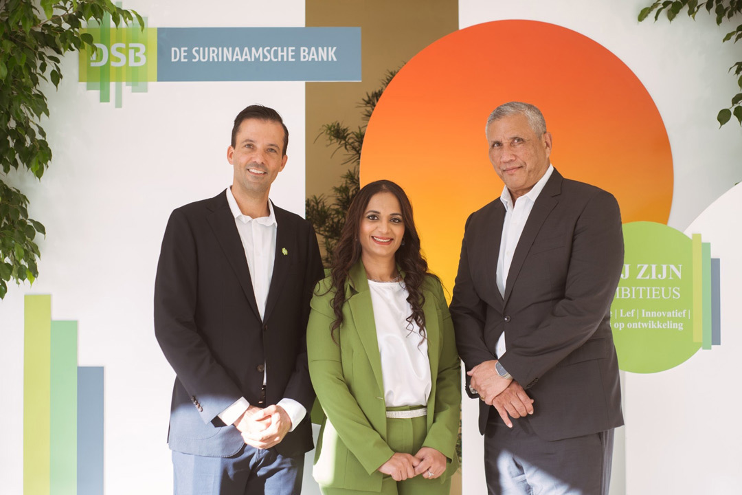 DSB-directie-De-Surinaamsche-Bank DSB-directie-De-Surinaamsche-Bank