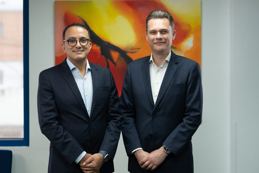 Finabank-boekt-stevige-winst-in-2024 Finabank-boekt-stevige-winst-in-2024