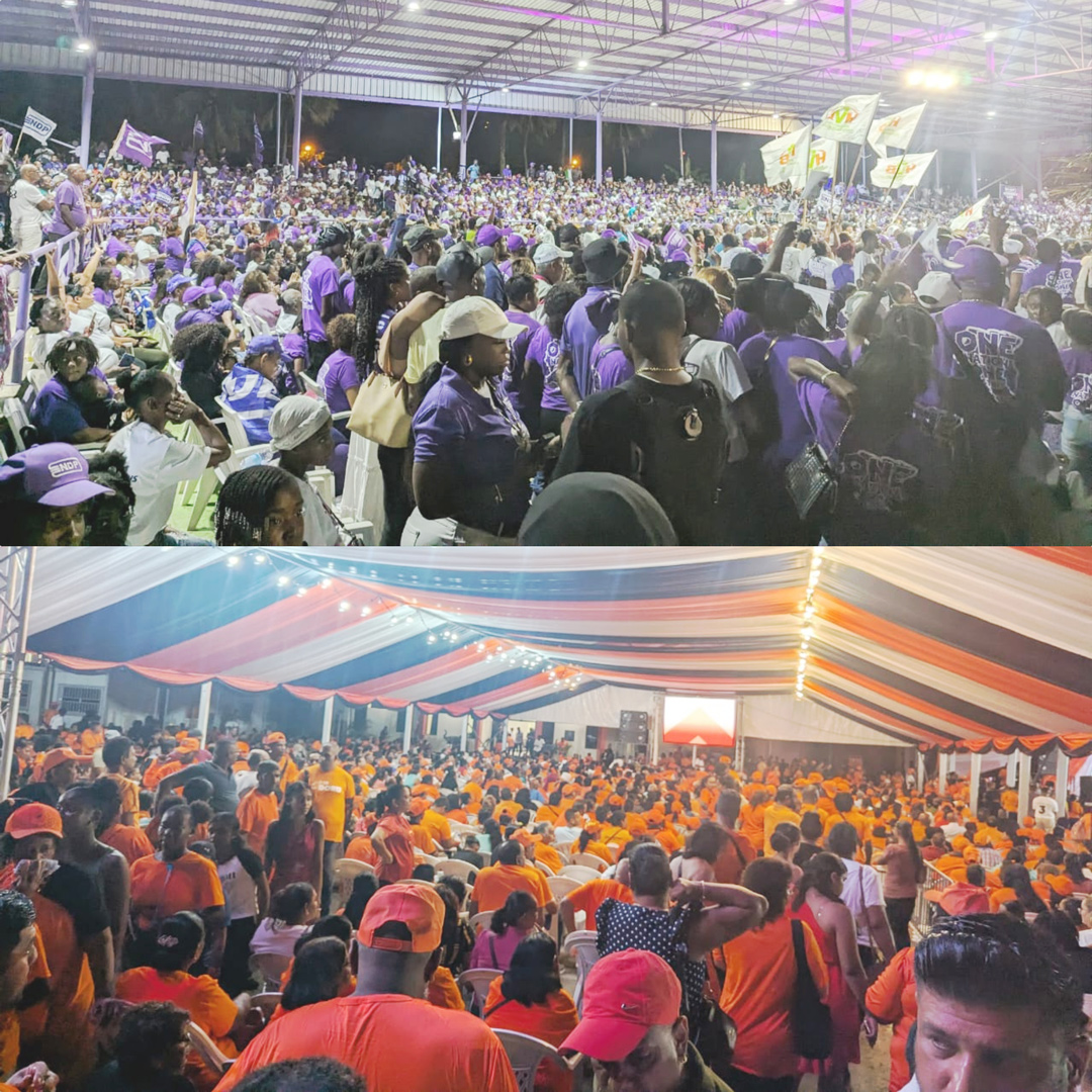 NDP-VHP-massameetings-2025 NDP-VHP-massameetings-2025