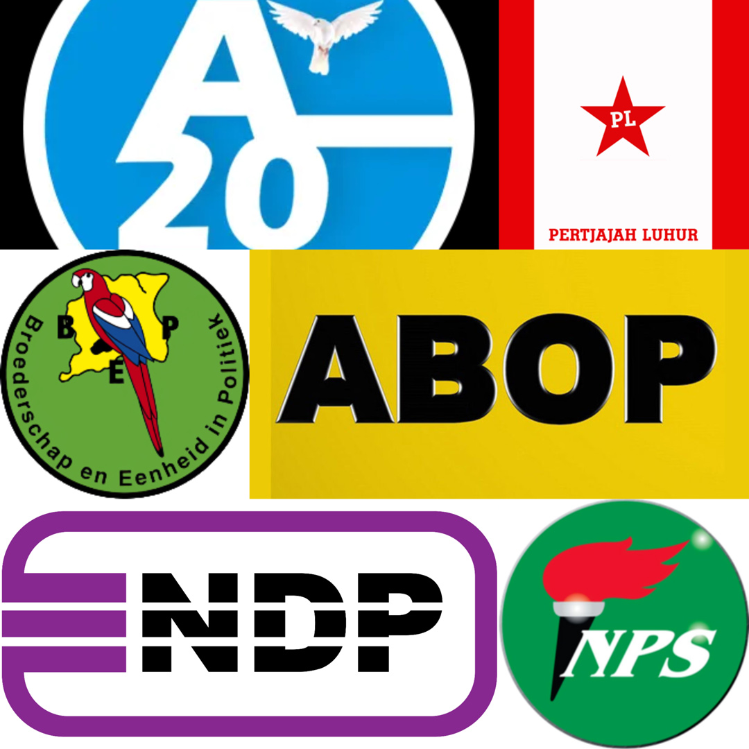 NIeuw-Kabinet-Coalitie-ndp-nps-abop-a20-Pl-bep NIeuw-Kabinet-Coalitie-ndp-nps-abop-a20-Pl-bep