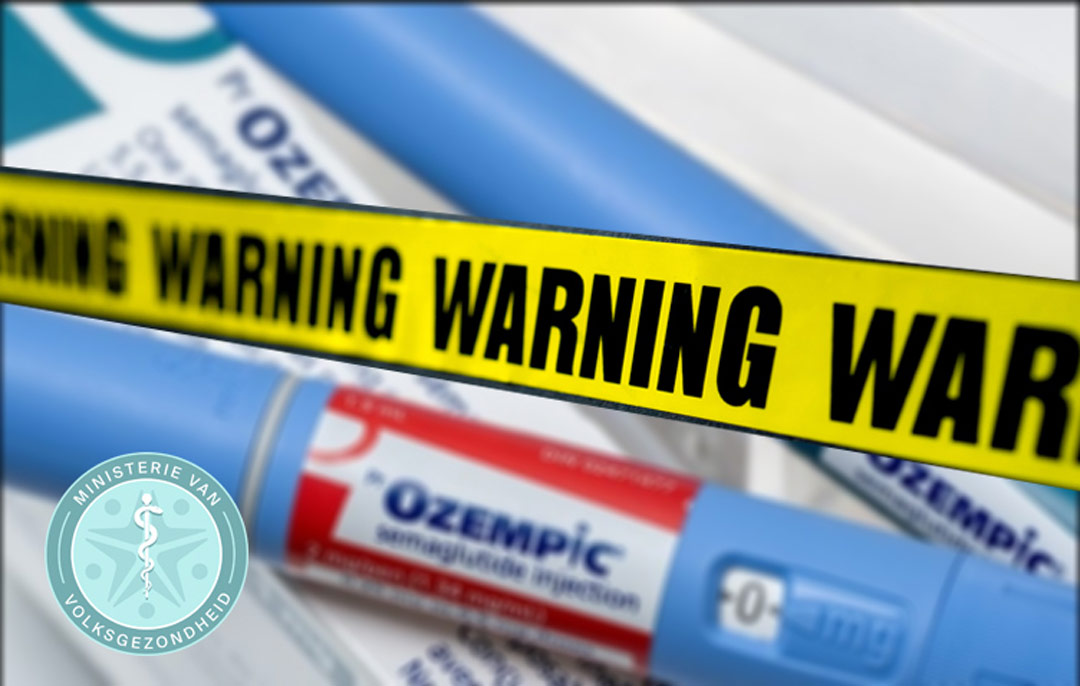 Nep-Ozempic-(semaglutide)-in-omloop Nep-Ozempic-(semaglutide)-in-omloop