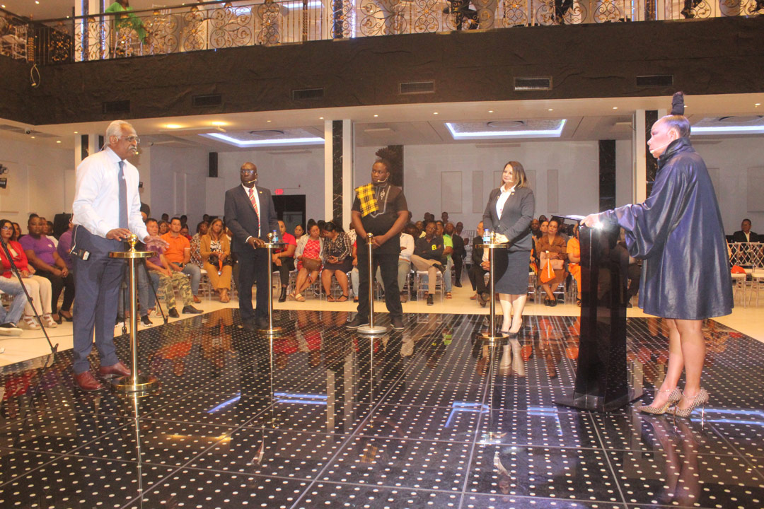 Prince-Ballroom-debat-‘Suriname-Kiest’ Prince-Ballroom-debat-‘Suriname-Kiest’