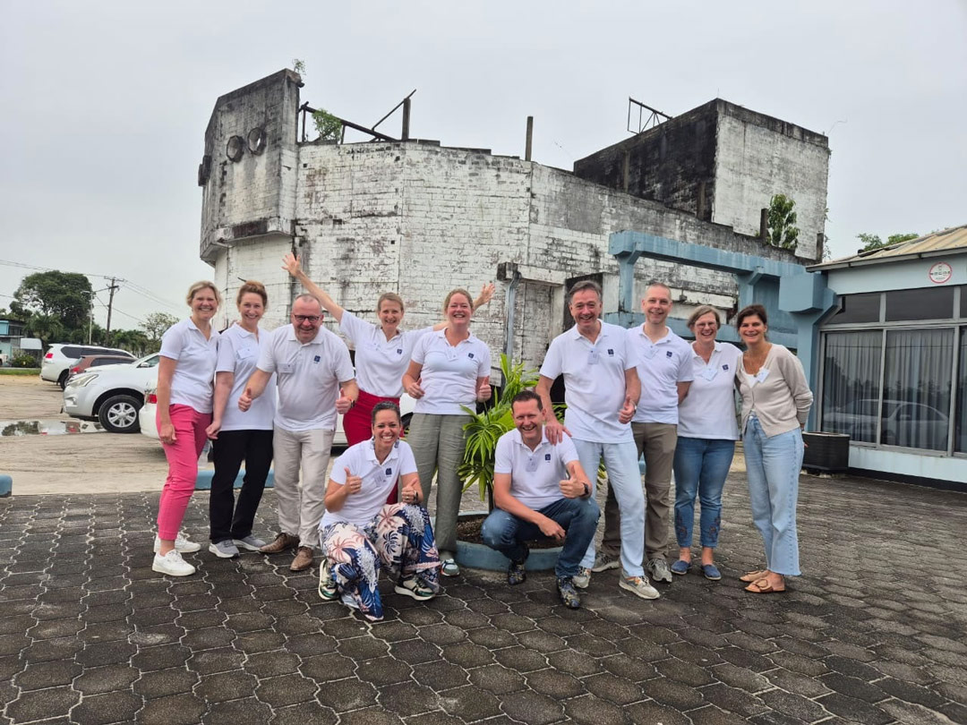Stichting-Spoedeisende-Hulp-bij-Kinderen-verzorgt-trainingen-in-Suriname Stichting-Spoedeisende-Hulp-bij-Kinderen-verzorgt-trainingen-in-Suriname