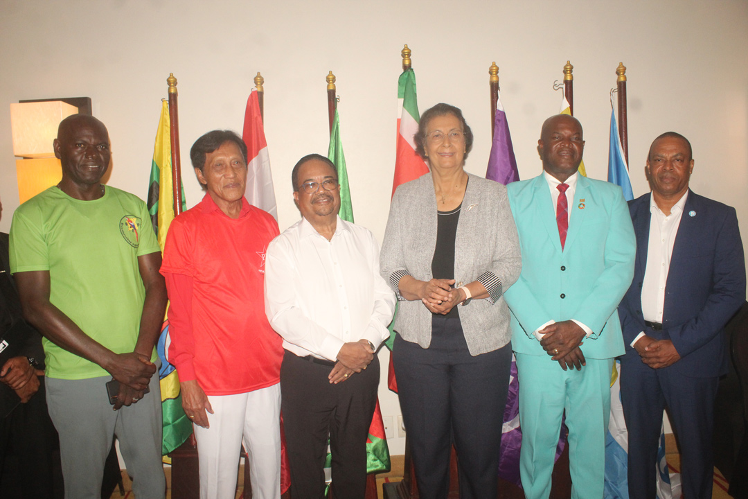 Voorzitters-van-de-NDP–NPS–ABOP-BEP-A20-Pertjajah-Luhur- Voorzitters-van-de-NDP--NPS--ABOP-BEP-A20-Pertjajah-Luhur-